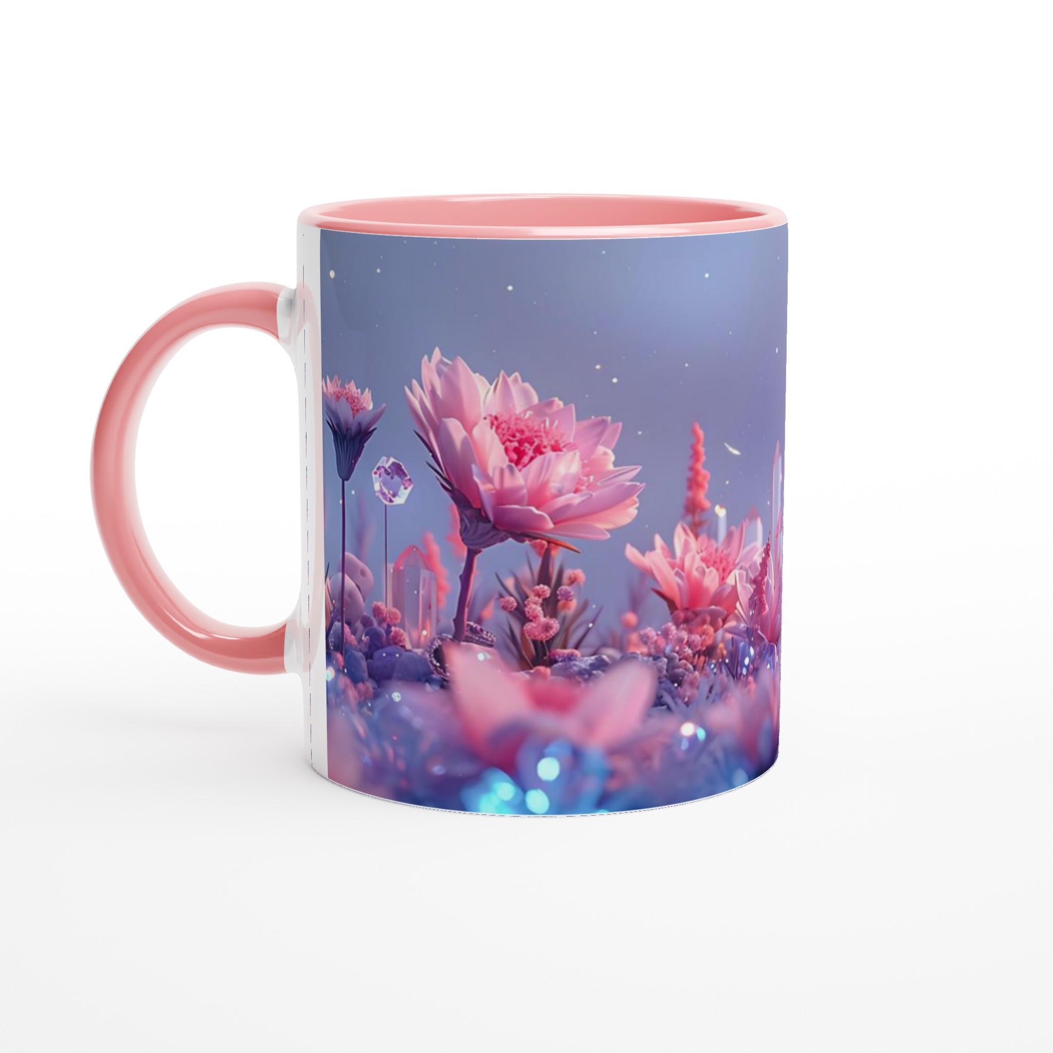 556e62cb-59df-4516-a5c1-74376d35dba3.jpg 556e62cb-59df-4516-a5c1-74376d35dba3