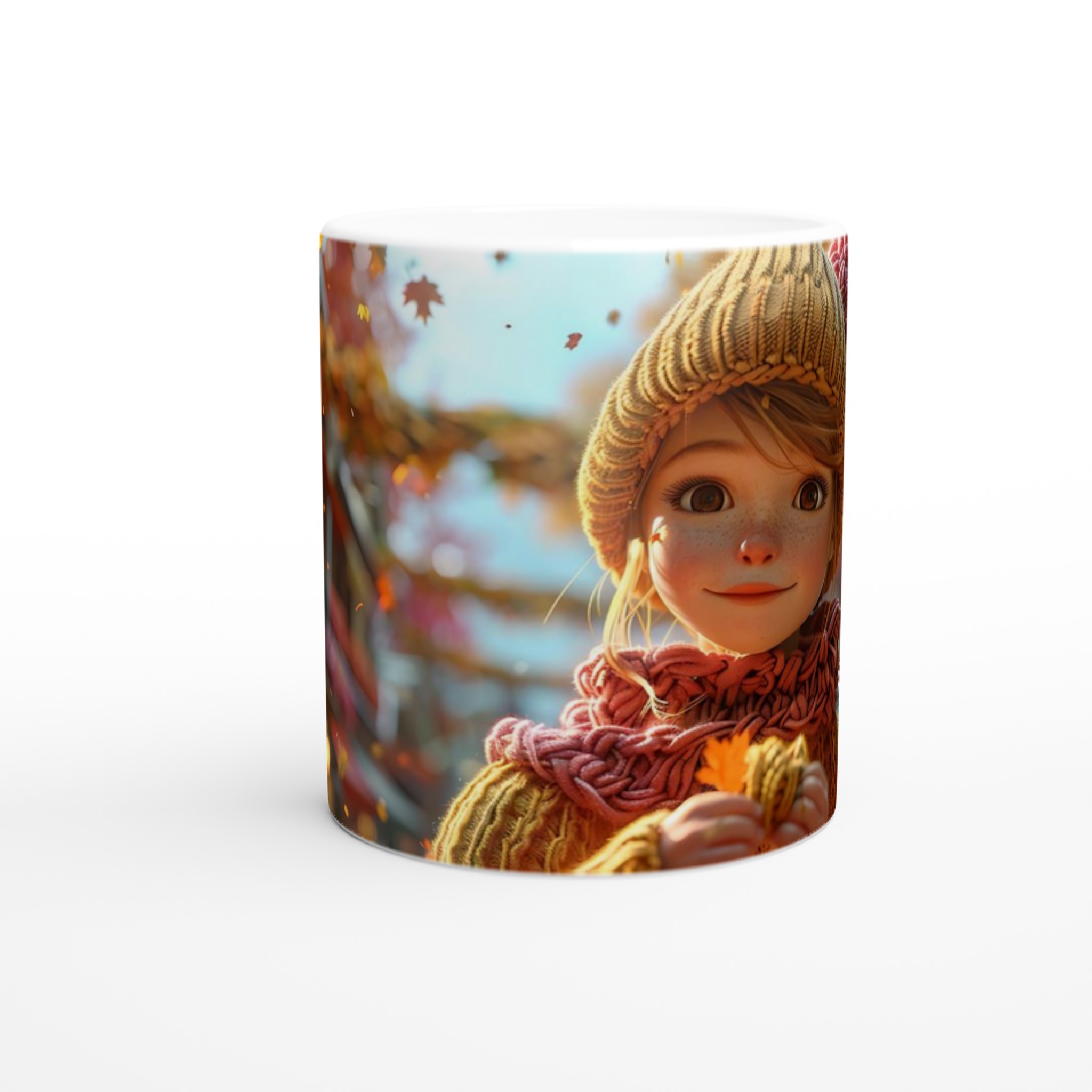 5571da8a-f1fc-4869-a27a-f7db50eb5e40.jpg 5571da8a-f1fc-4869-a27a-f7db50eb5e40