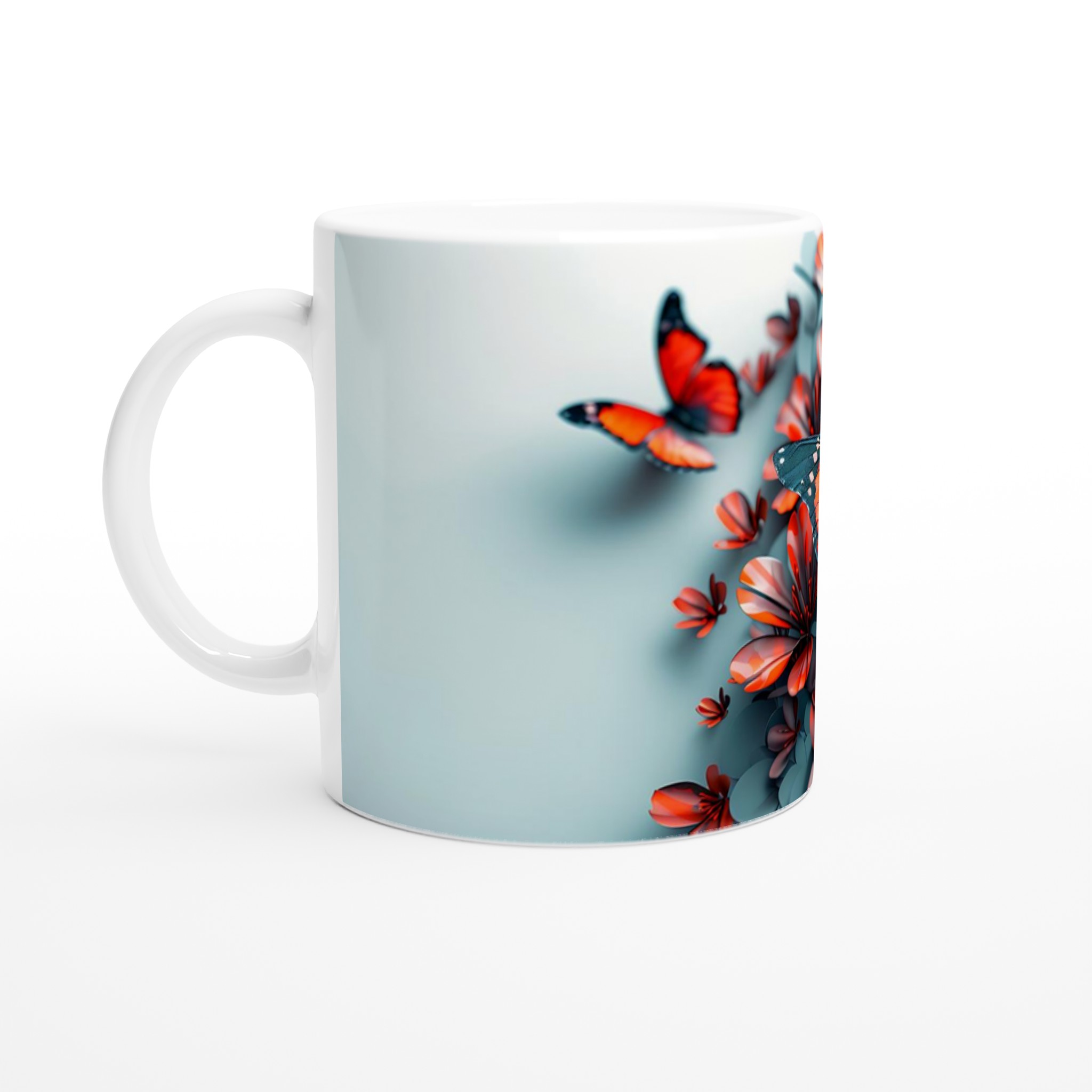 55720857-fbe1-4024-8df5-581e4ec254b7