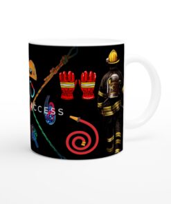 5576b8cd-31aa-491c-8290-b2e54627fa0e