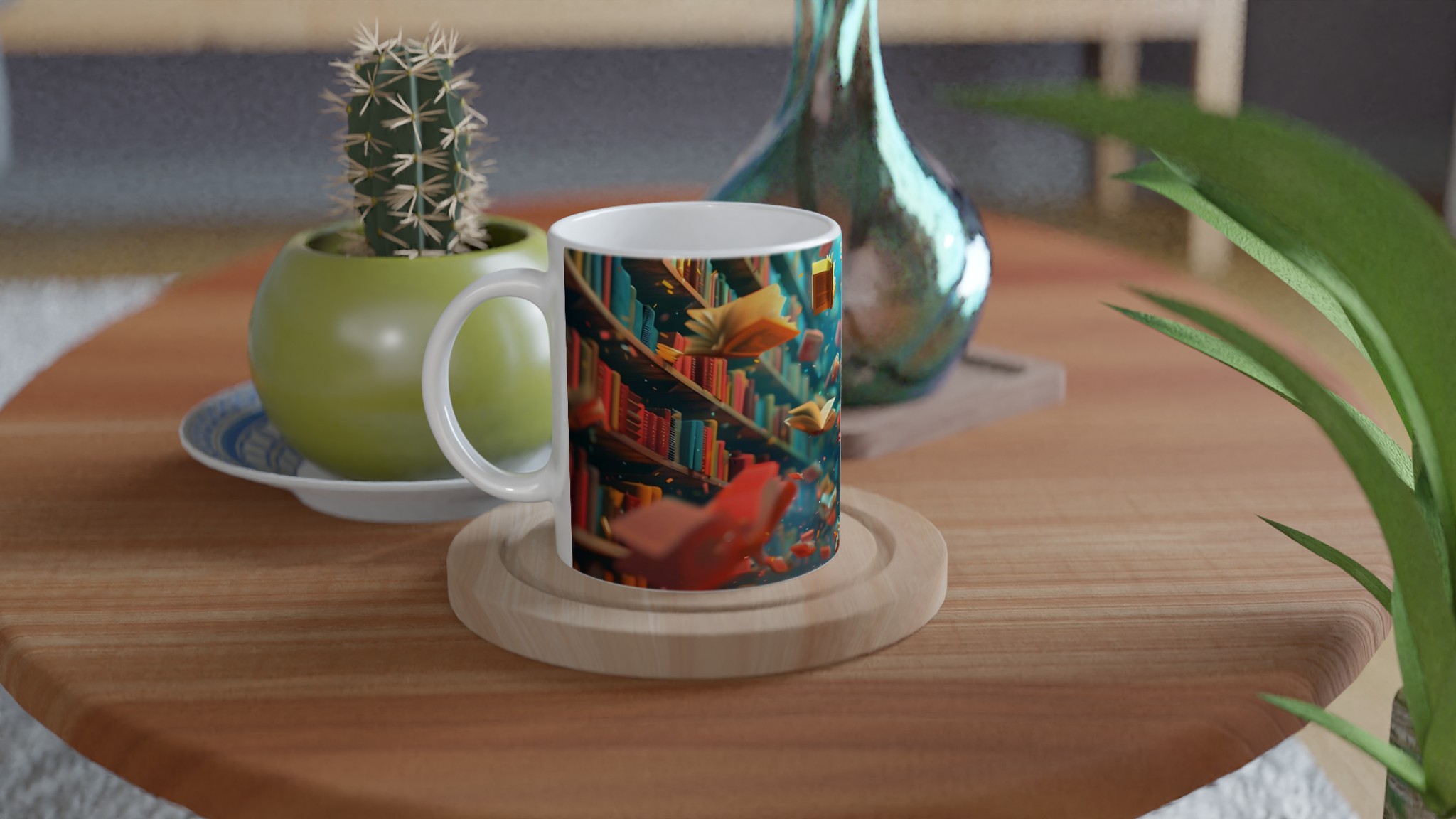 5576dcf6-edc5-4c96-8b15-0a04c6582fd5