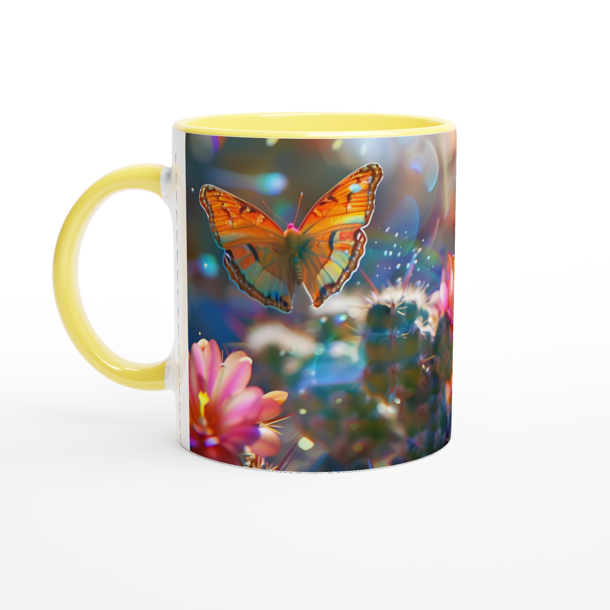 5576f000-235c-4578-b227-49327fc69b32.jpg 5576f000-235c-4578-b227-49327fc69b32