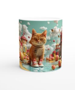 55776de0-f9b6-424d-9a12-38be7a2ea5af