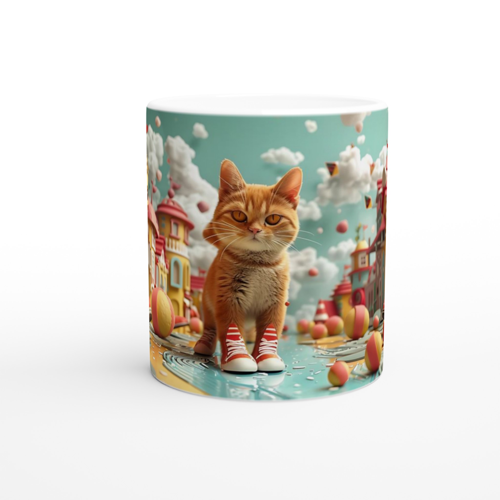 55776de0-f9b6-424d-9a12-38be7a2ea5af