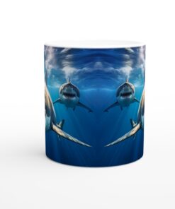 5579e0d4-51af-4330-aaae-39a44745ce89