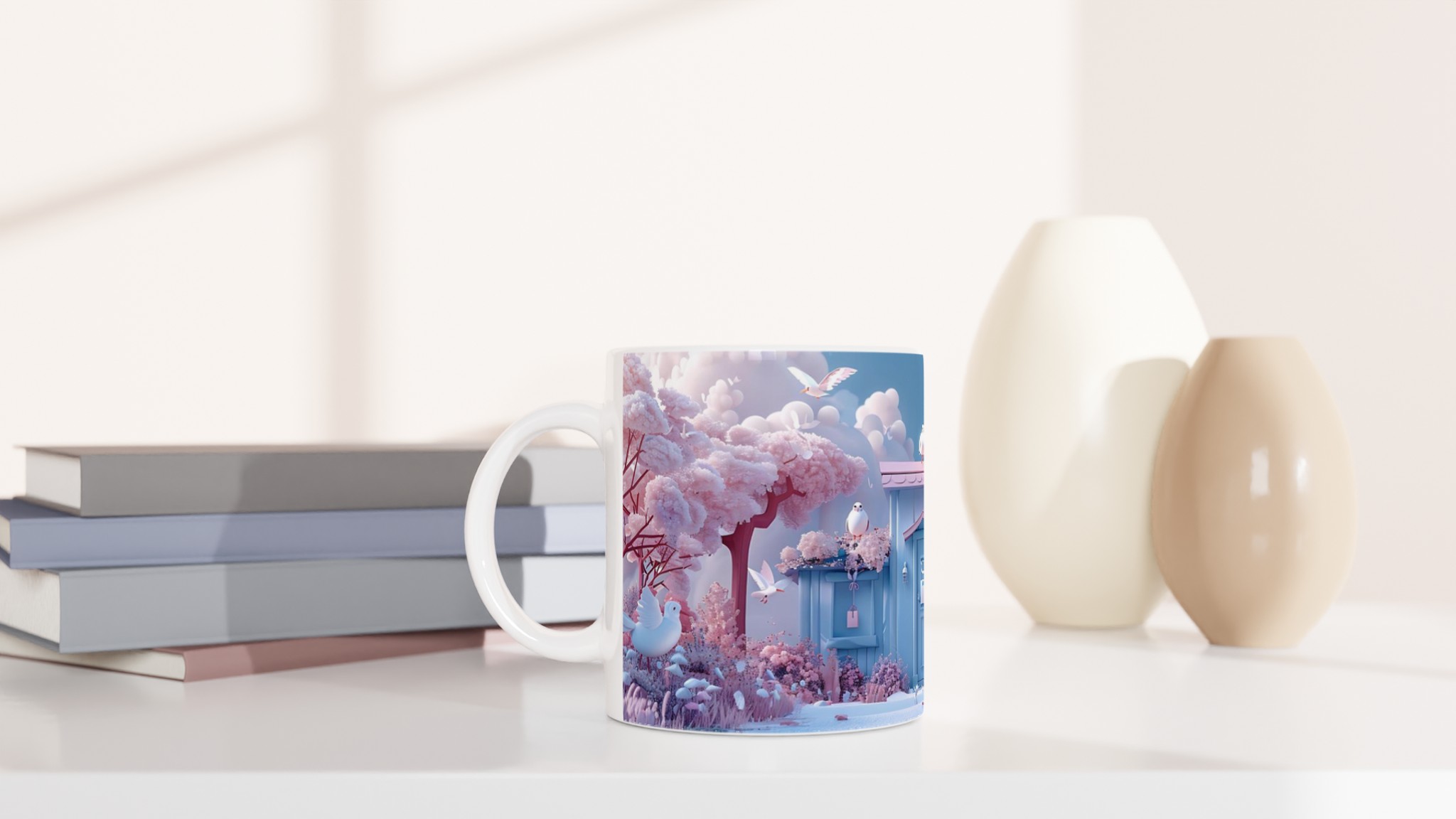 55826bf9-d3c0-4b06-905f-7876bbe18c55.jpg 55826bf9-d3c0-4b06-905f-7876bbe18c55