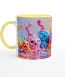 558452ac-1e68-4049-b89d-16448a7c8846