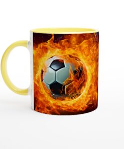 558bc11e-db04-4593-b886-b954ecd5feee