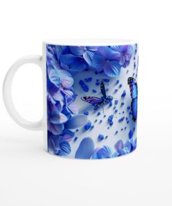 55991713-8f19-45e7-bb71-499d90156026