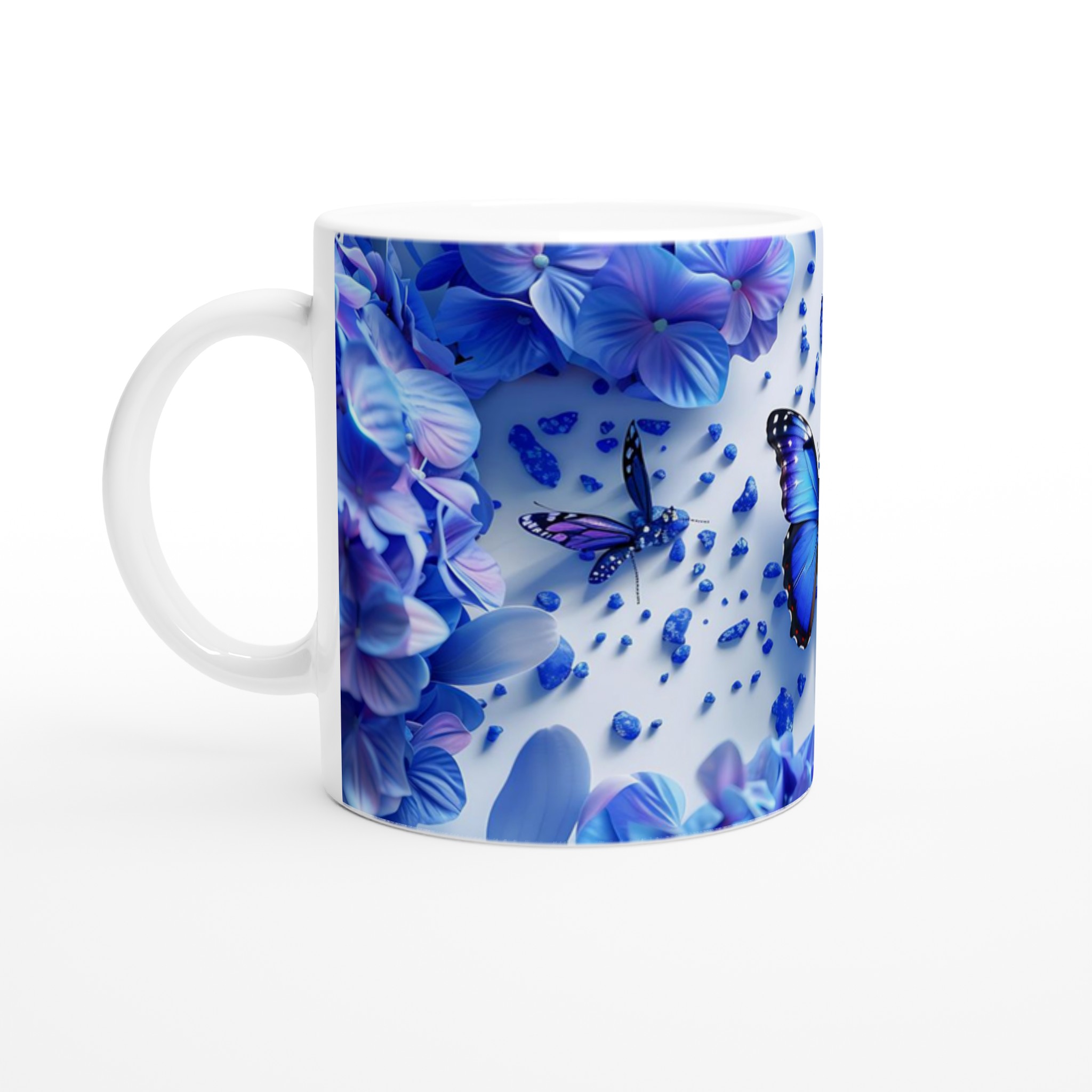 55991713-8f19-45e7-bb71-499d90156026