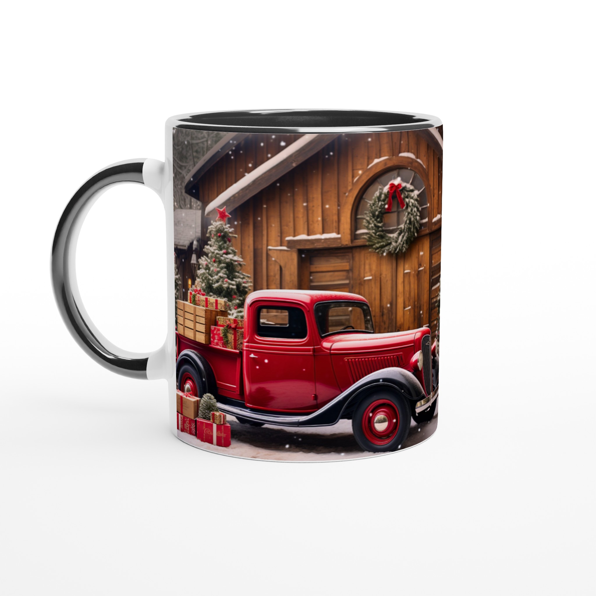 55a11e4d-b77a-4e2c-8845-e62b5dcfee87.jpg 55a11e4d-b77a-4e2c-8845-e62b5dcfee87