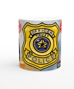 55a73d4f-57ab-4fb0-887c-b83a2a5e42a1