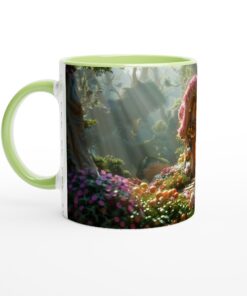 55aae0e8-3e1d-4202-9aff-22e5e4b03453