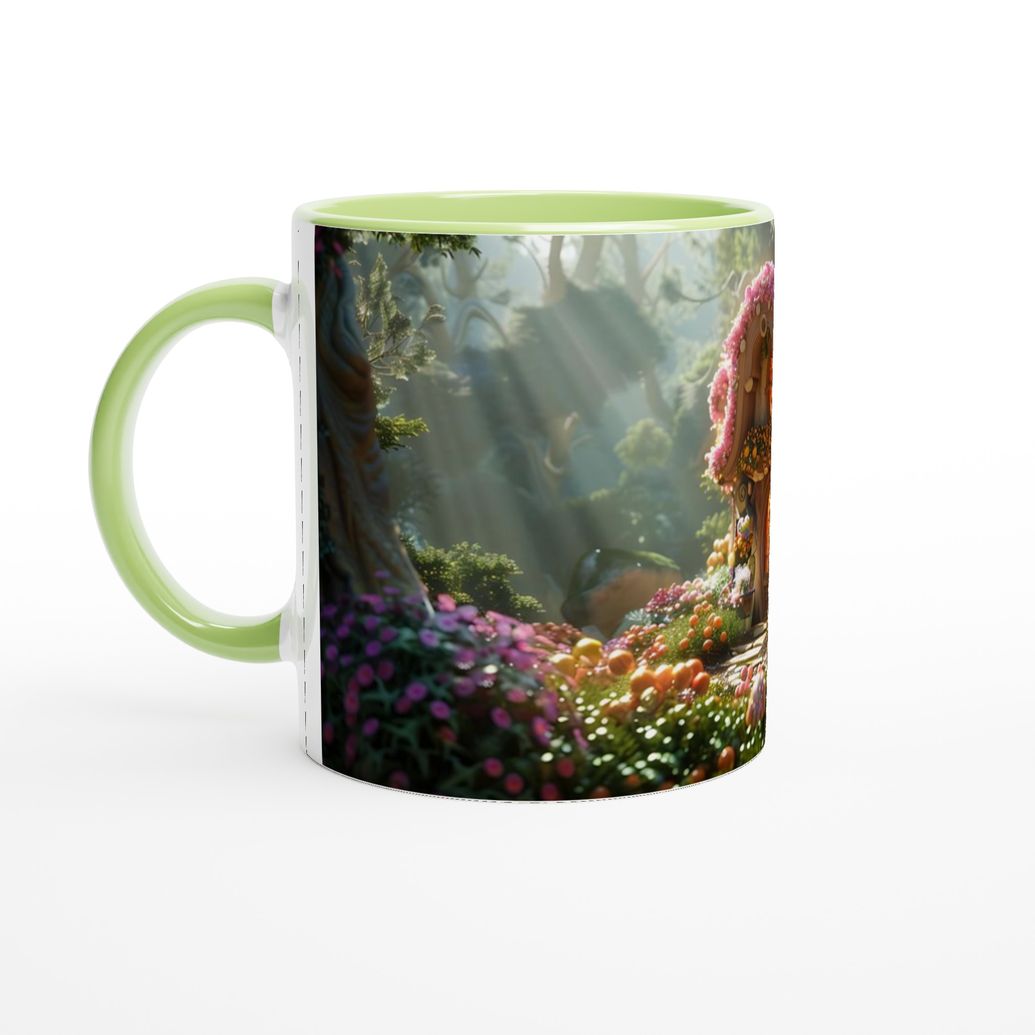 55aae0e8-3e1d-4202-9aff-22e5e4b03453