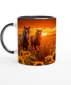 55aca50a-cc3f-4728-a76d-4e0f831ef2e0