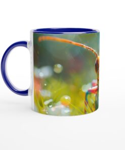 55ad310f-9ce7-4db3-97d7-25bddc7fee82