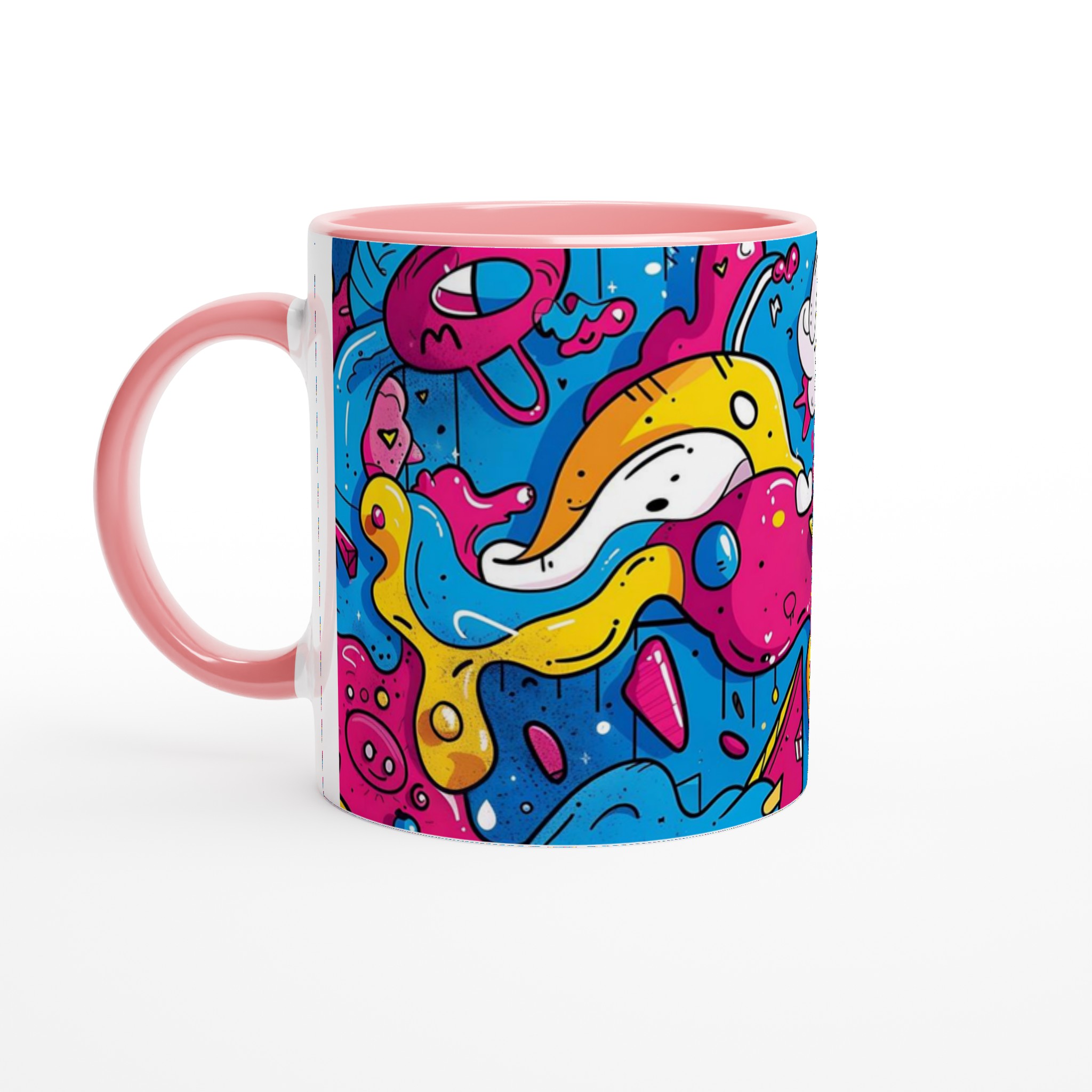 55af6357-be08-493e-8292-1f98ded1f082.jpg 55af6357-be08-493e-8292-1f98ded1f082