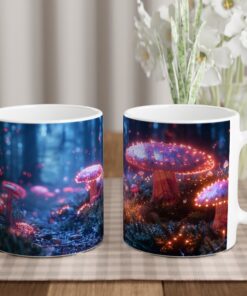 55bce34a-10e5-4e56-9160-825ef48c57d3