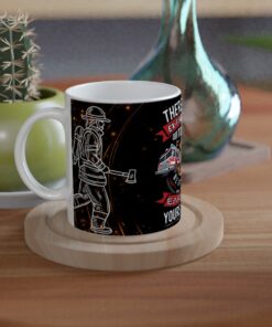 55be195f-afba-40e4-97b2-8939e0482b57