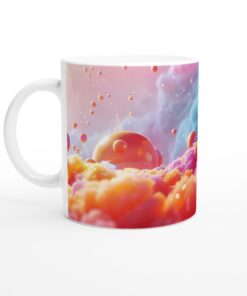 55be3f7c-92ba-4142-b9dc-7bffa970c12a