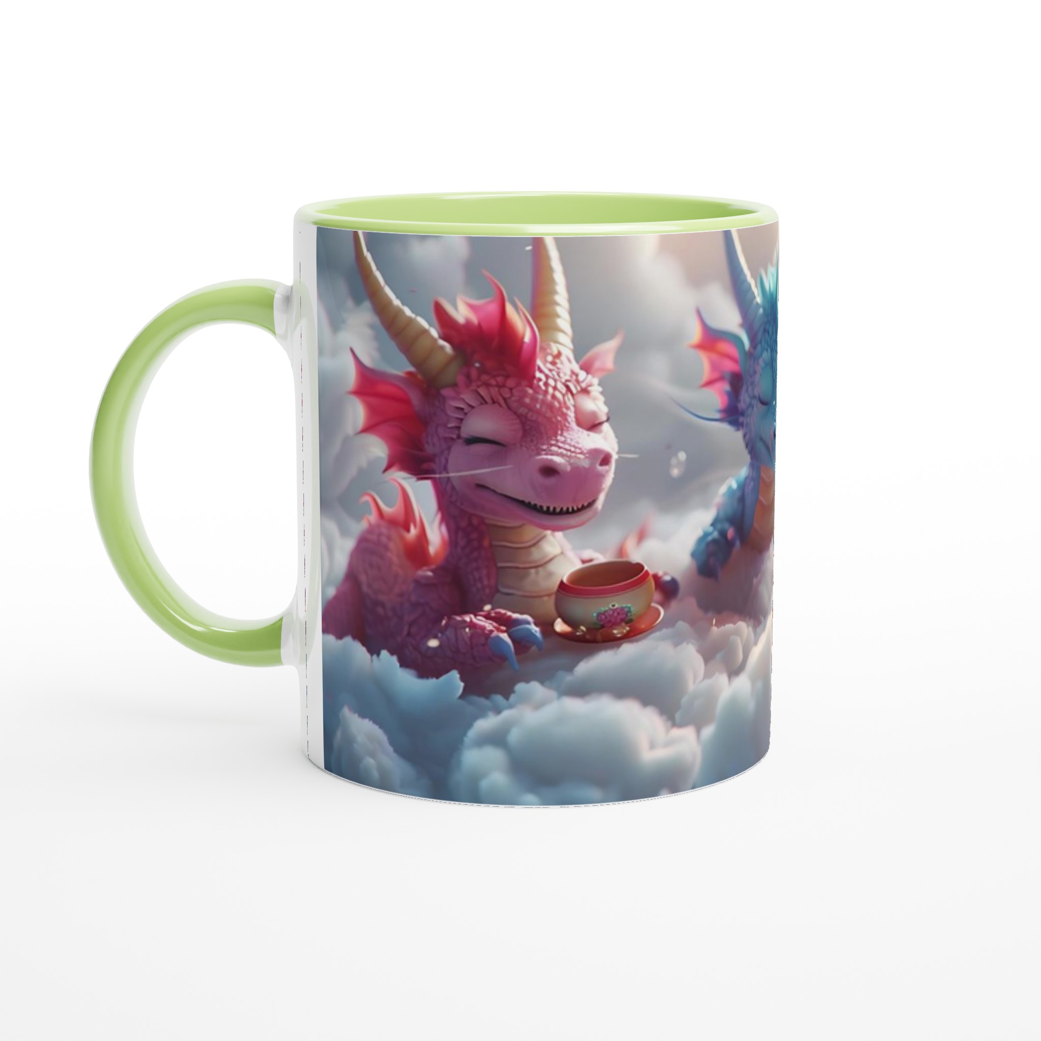 55bfacc2-cbe6-4096-b468-bb262b17a5b2.jpg 55bfacc2-cbe6-4096-b468-bb262b17a5b2