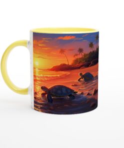 55c1cb45-69a2-4fbb-a29e-3a9caebf17ef