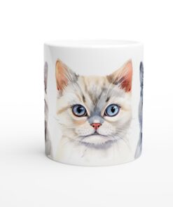 55cad5d6-3277-4728-93dd-d466a70e1762