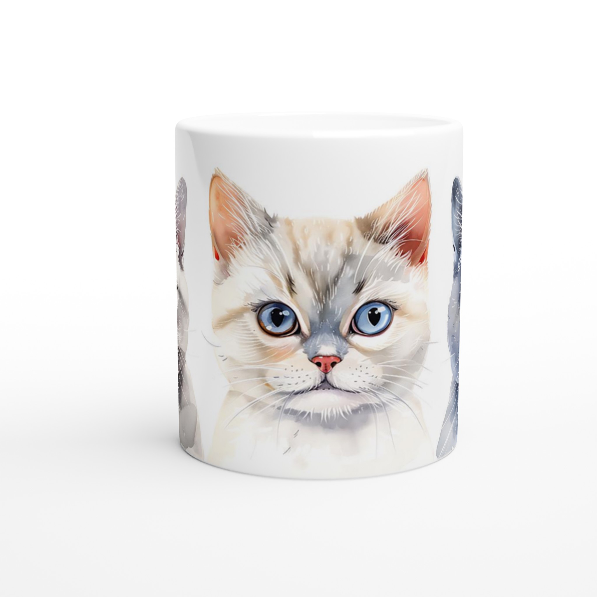 55cad5d6-3277-4728-93dd-d466a70e1762.jpg 55cad5d6-3277-4728-93dd-d466a70e1762