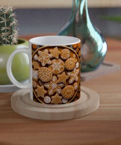 55cc3c57-112b-4390-b073-c7f0cfbe4fb7