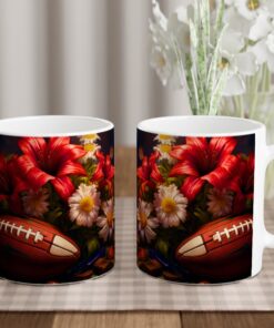 55ce8241-f4da-46ea-8e4f-98b5148642cb