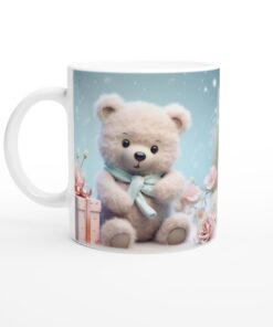 55cf0c1d-b36d-4eb6-9ba8-41fa565809d9