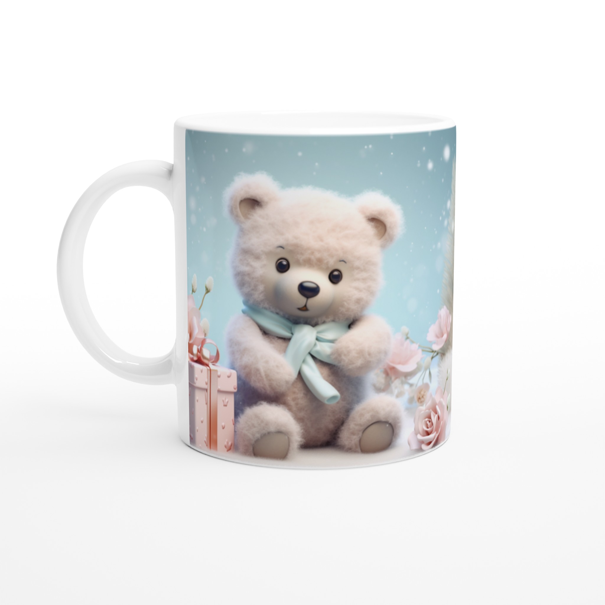 55cf0c1d-b36d-4eb6-9ba8-41fa565809d9