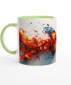 55d2de53-bbfd-4e10-b77c-296595b3ffbf