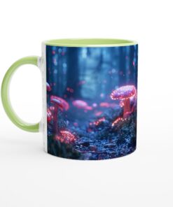 55d85479-3fb8-4a88-aa47-b9b91c4f2dc0