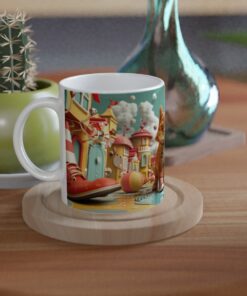 55e01430-c0c7-4307-9071-8d83e15a8628