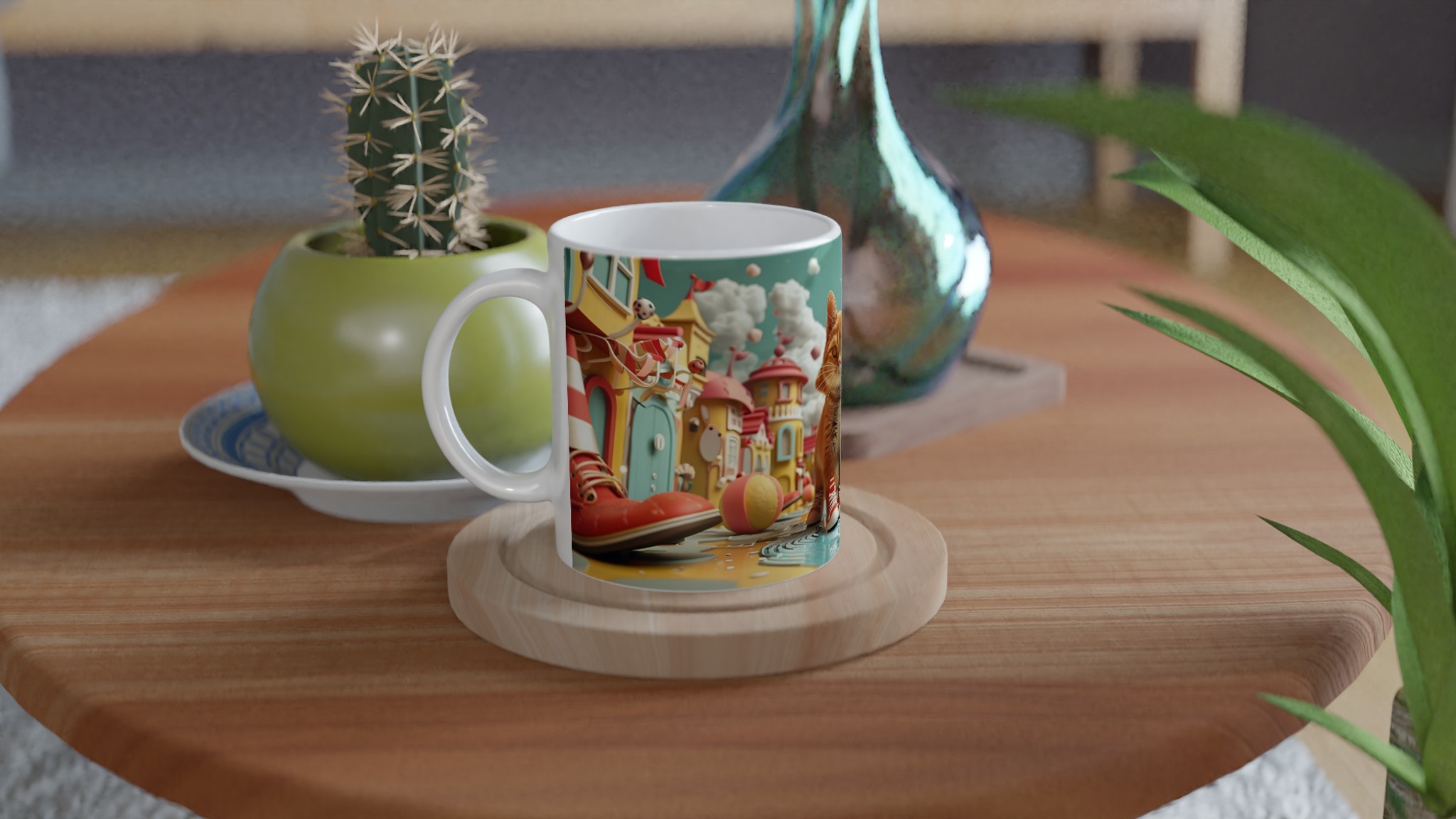 55e01430-c0c7-4307-9071-8d83e15a8628