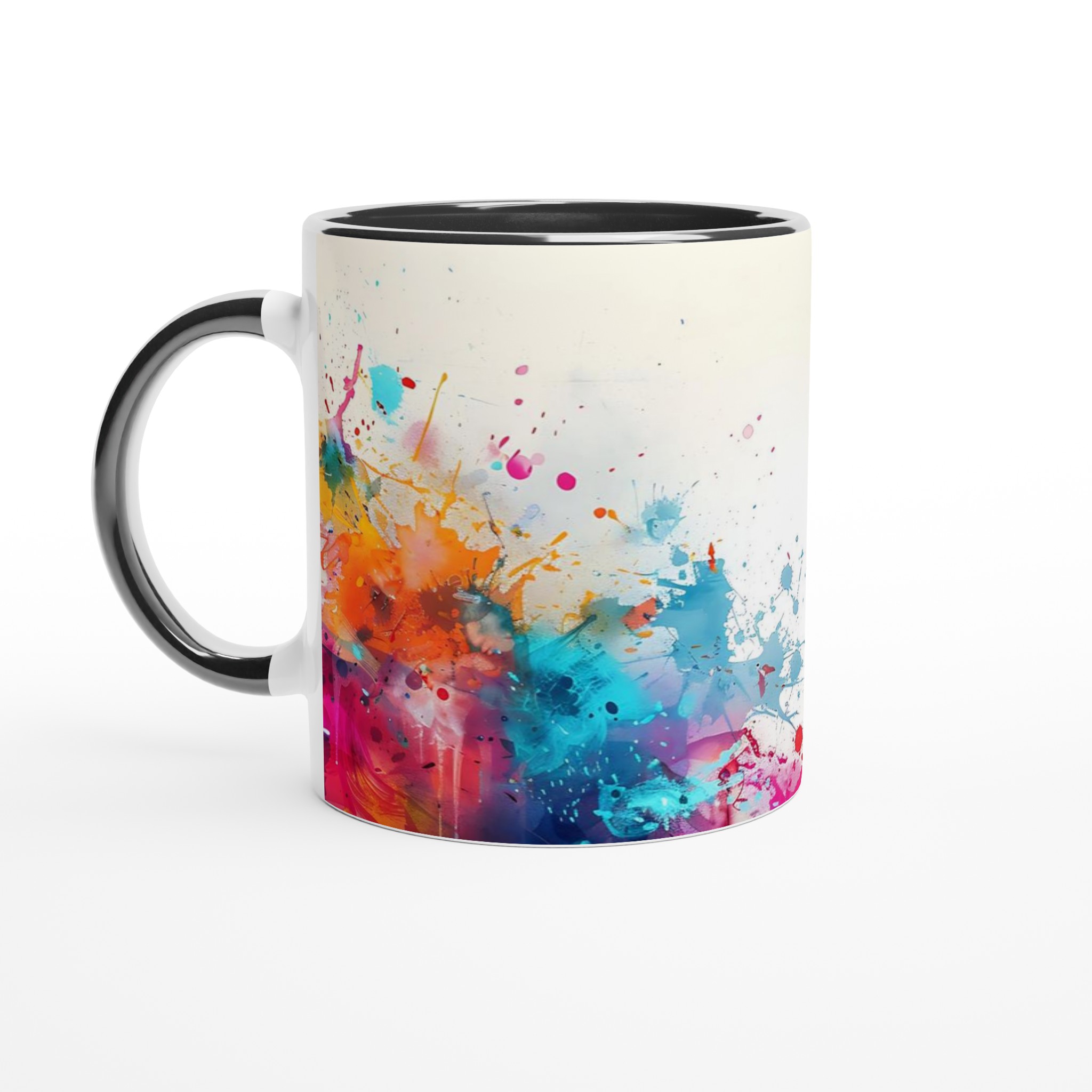 55e3d823-dd85-45fb-a08a-34040cc386af.jpg 55e3d823-dd85-45fb-a08a-34040cc386af