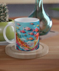 55ec5b0b-60e8-4561-b5ae-24db5efa7bbf