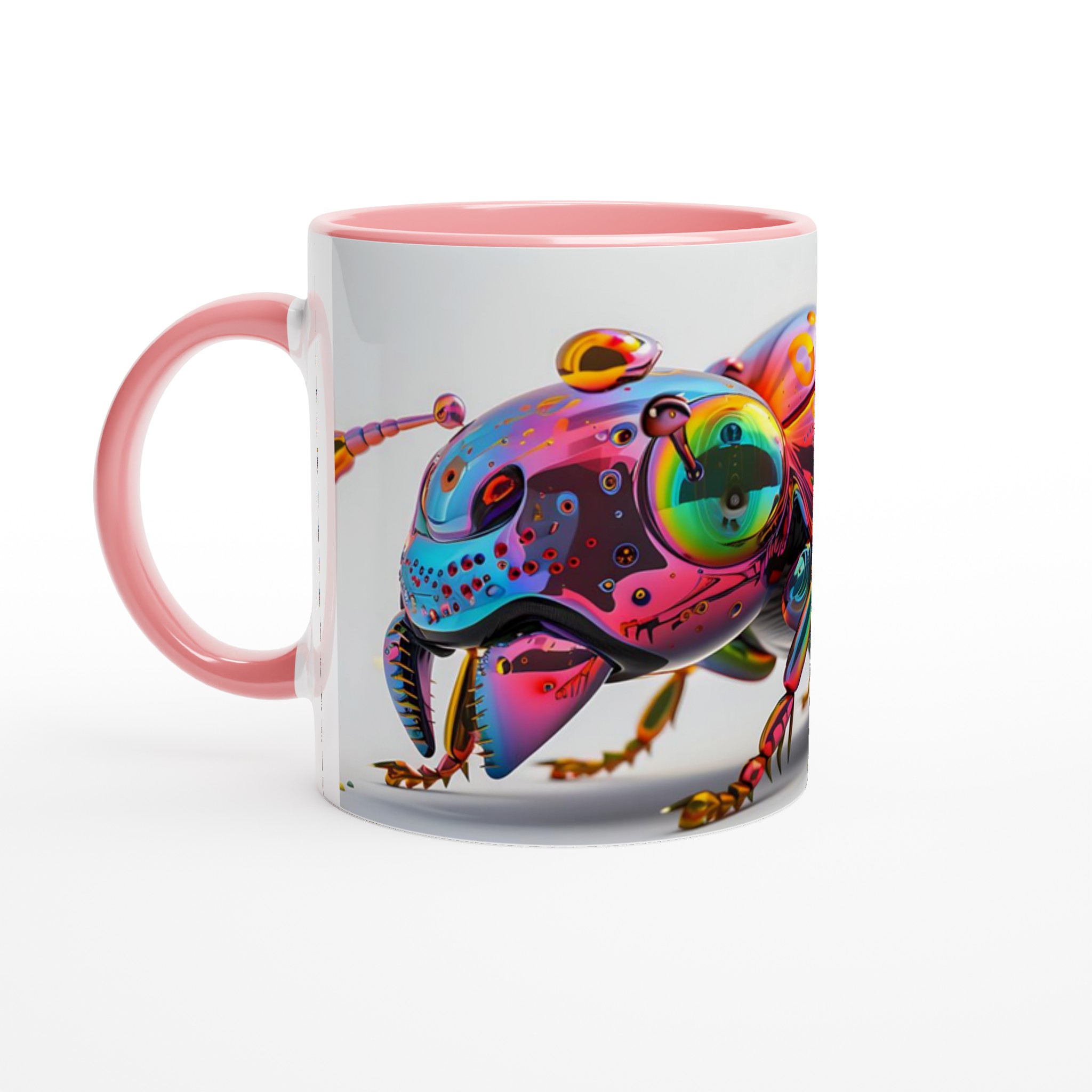 55eec163-a3d1-48ed-89e1-e3f806599c46.jpg 55eec163-a3d1-48ed-89e1-e3f806599c46