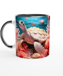 55f0c382-0c48-47b3-a4f3-d5ccbcca25a9