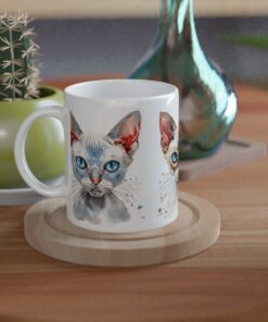 55f11864-7024-422c-93fa-73c76e3423b7