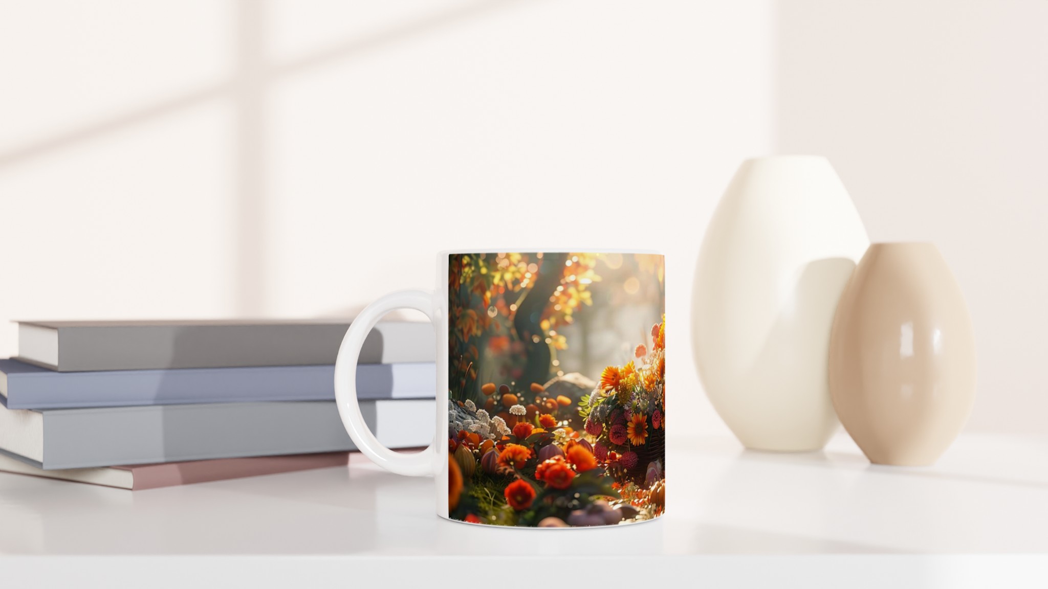 55f70f95-957c-4f3a-97ef-82405e89955f.jpg 55f70f95-957c-4f3a-97ef-82405e89955f