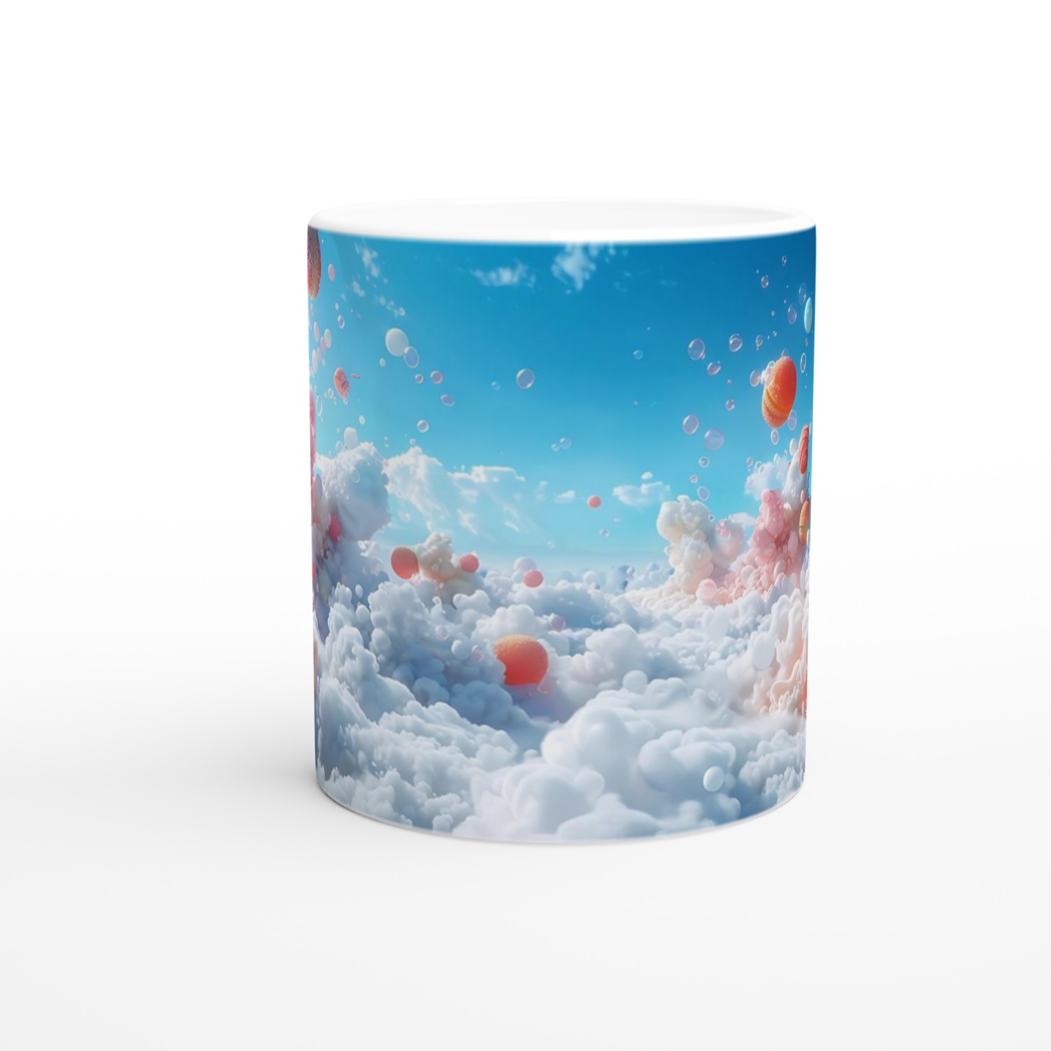 55f8097e-ddaf-4694-943a-6ec4a2860d45.jpg 55f8097e-ddaf-4694-943a-6ec4a2860d45