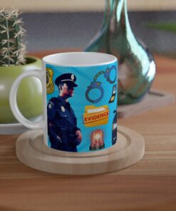 55f9ba8e-eda6-410c-a3f8-7d806ecf26e7