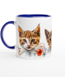 55fb0b80-65fe-4392-b29c-9cd78d988115