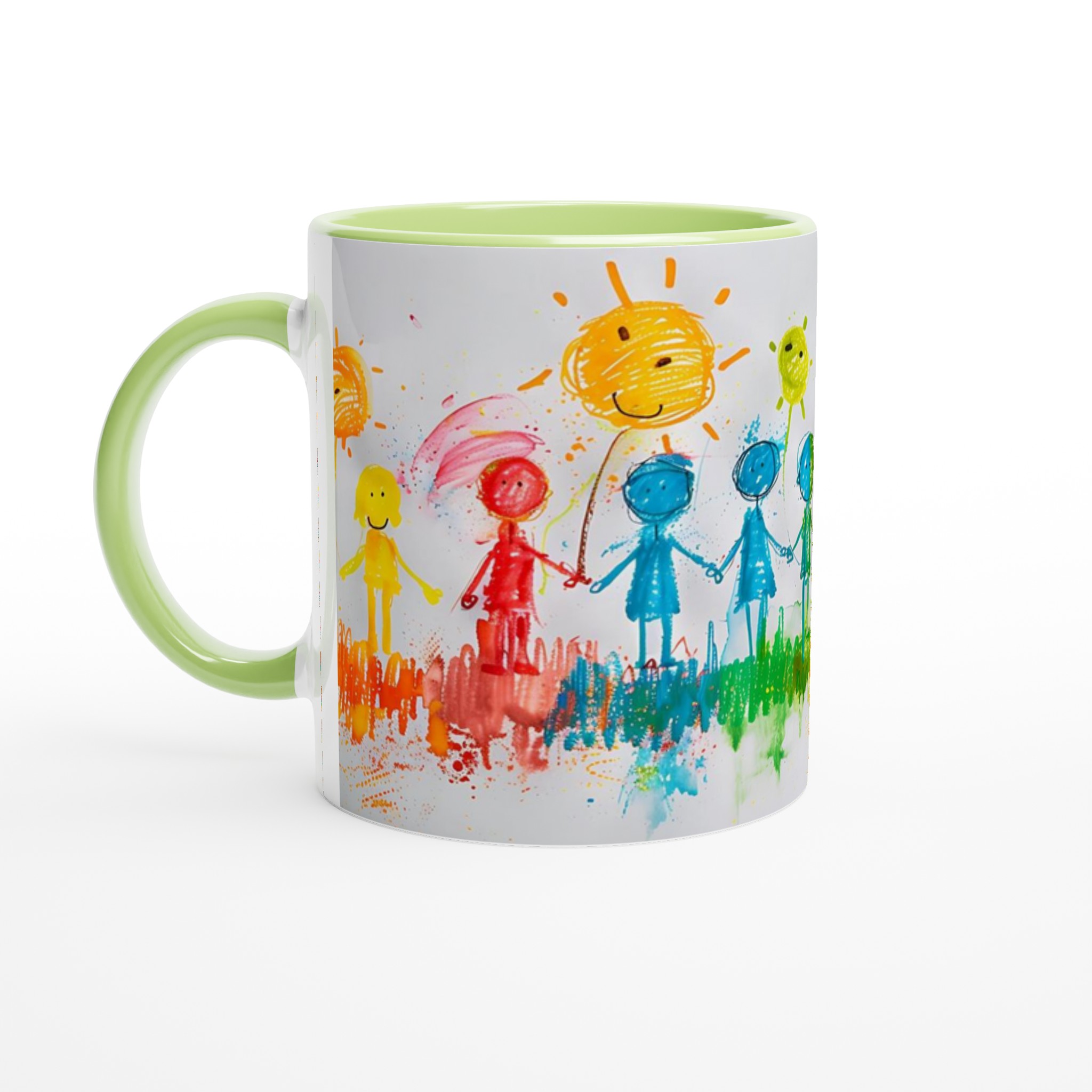 56091571-832c-4084-9edd-9490015b732a.jpg 56091571-832c-4084-9edd-9490015b732a