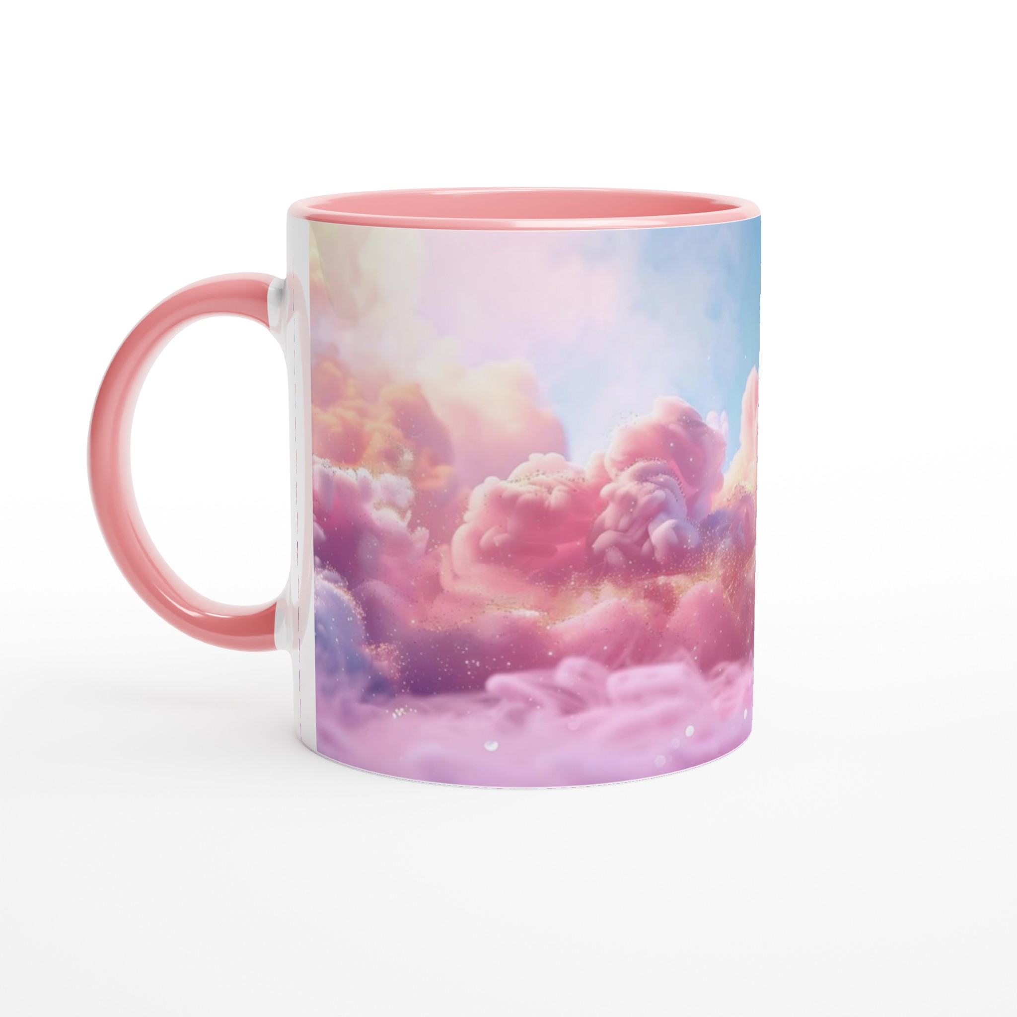 56093116-1df6-4ada-b817-3ba7ba715c77.jpg 56093116-1df6-4ada-b817-3ba7ba715c77