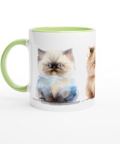 560c8b01-b17c-4140-b3d3-bd8b70af1b51