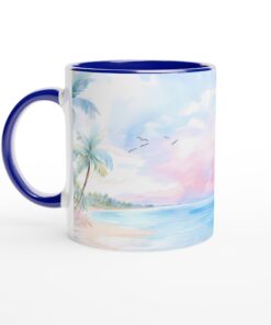 5613268b-3b94-4ac5-ac70-1d6f895f8663