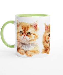 56156677-3fff-4d6e-922a-244409767410